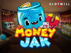 Şutbet - jackpot online18